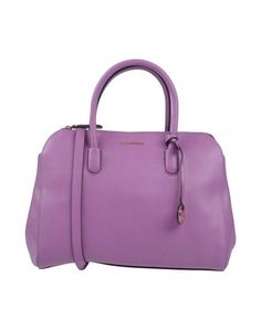 Сумка на руку Coccinelle