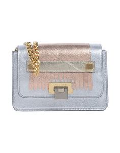 Сумка через плечо Visone