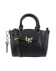 Сумка на руку Blugirl Blumarine