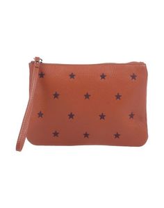 Сумка на руку Coccinelle