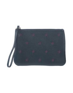 Сумка на руку Coccinelle