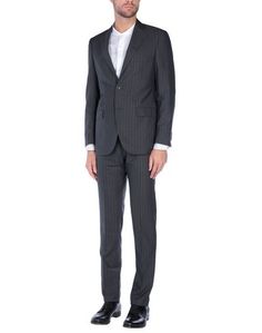 Костюм Etro