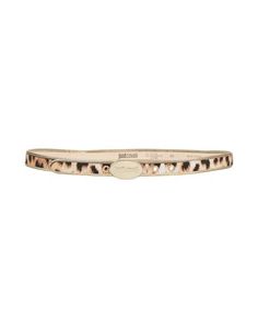 Ремень Just Cavalli