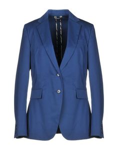 Пиджак Etro