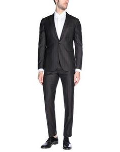 Костюм Tonello