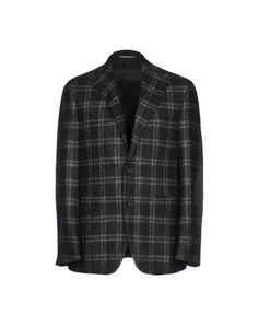 Пиджак Canali
