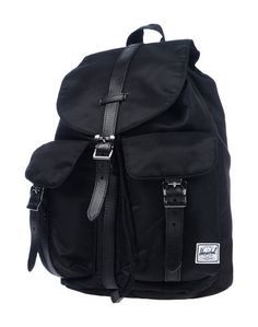 Рюкзаки и сумки на пояс Herschel Supply CO.