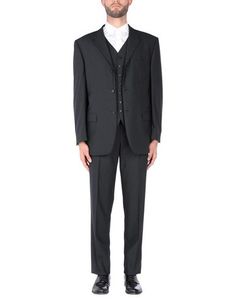 Костюм CC Collection Corneliani