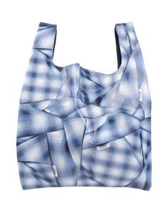 Сумка на руку Mm6 Maison Margiela