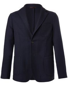 Пиджак Altea DAL 1973