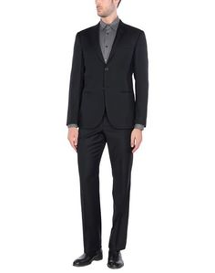 Костюм Emporio Armani