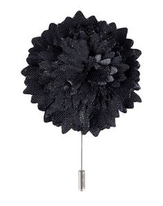 Запонки и зажимы для галстука Lanvin