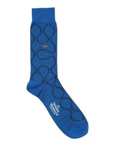 Короткие носки Vivienne Westwood