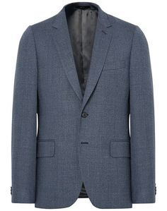 Пиджак Paul Smith