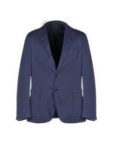 Пиджак Sartoria Latorre