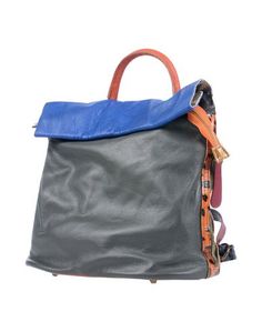 Рюкзаки и сумки на пояс Ebarrito