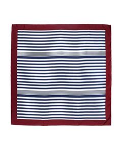 Платок Sonia Rykiel