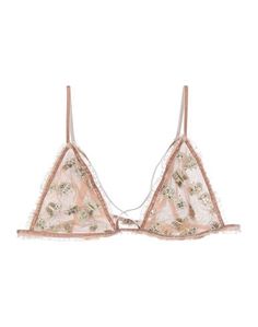 Бюстгальтер For Love & Lemons