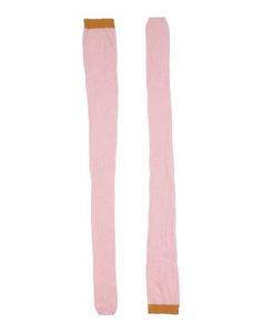 Короткие носки Marni