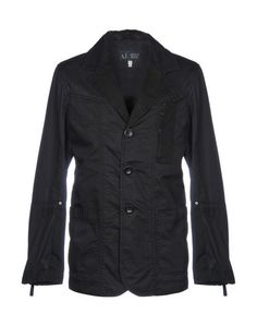 Пиджак Armani Jeans