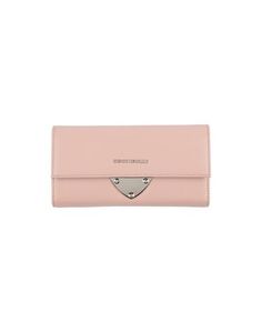 Бумажник Coccinelle
