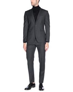 Костюм Tonello