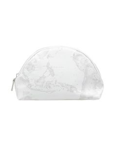 Beauty case Alviero Martini 1A Classe