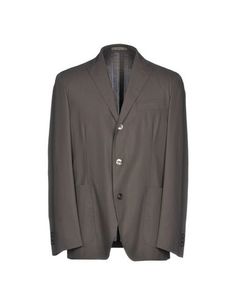 Пиджак Boglioli