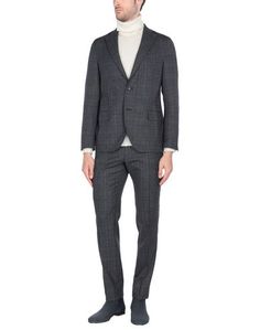 Костюм Lardini