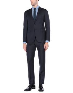 Костюм Emporio Armani