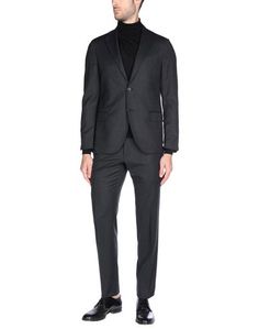 Костюм Lardini