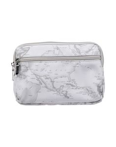 Beauty case Alviero Martini 1A Classe