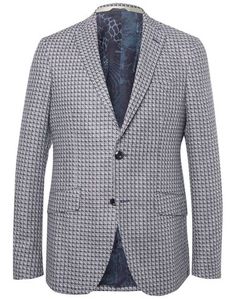 Пиджак Etro