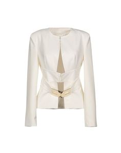 Пиджак Elisabetta Franchi