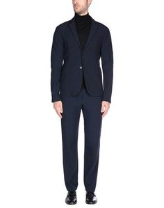 Костюм Emporio Armani