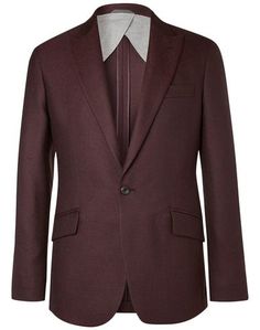 Пиджак Hackett