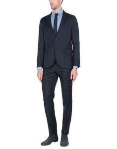 Костюм Lardini