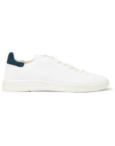 Низкие кеды и кроссовки Adidas Originals