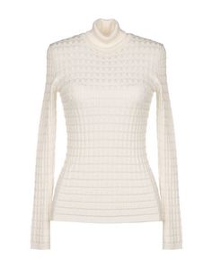 Водолазки M Missoni