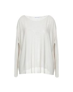 Свитер French FRY