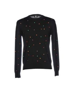 Свитер PS BY Paul Smith