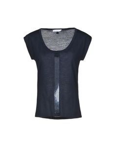 Свитер Versace Collection
