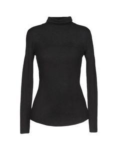 Водолазки Calvin Klein Jeans