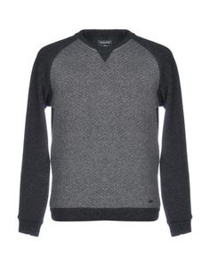 Свитер Woolrich