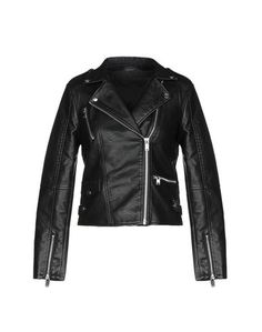 Куртка Vero Moda