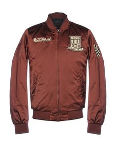 Куртка Scotch & Soda