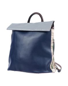 Рюкзаки и сумки на пояс Ebarrito