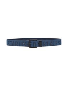 Ремень Armani Jeans