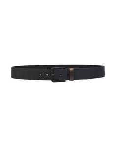 Ремень Armani Jeans