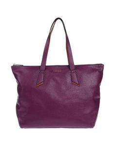 Сумка на руку Coccinelle